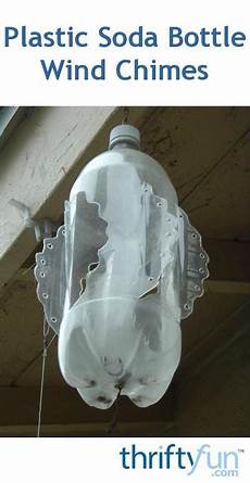 10 Liter Plastic Bottles