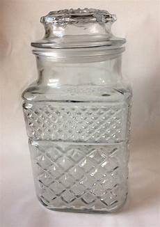 Airtight Glass Bottles