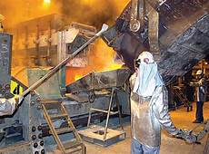 Aluminium Containers Manufacturers in Turkey
