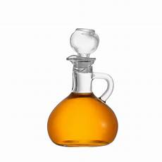 Amber Color Bottle