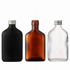 Amber Diffuser Bottles