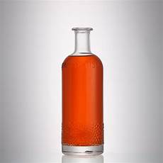 Borosilicate Bottle