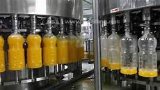 Bottle Manufacturers Turkey