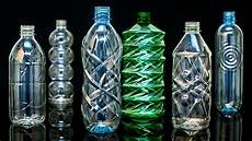 Bottles Recycling Lines