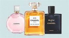 Classics Perfume Bottle
