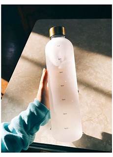 Clear Plastic Bottles
