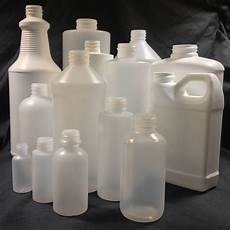Cosmetic Packaging Bottles