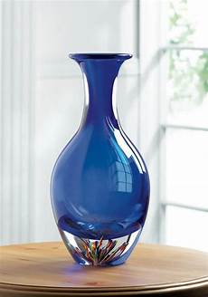 Decorative Glass Bottles