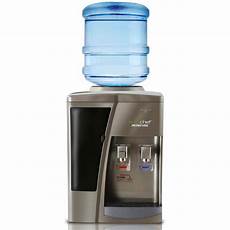 Dispenser Size Bottled Water