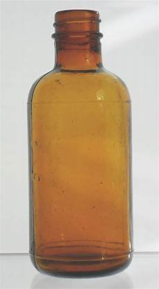 Glass Bottle Company