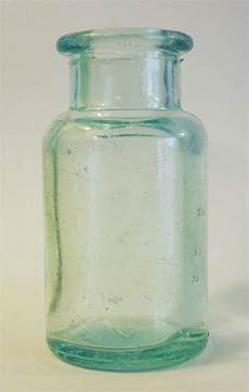 Glass Bottle Manufacturers in Turkey