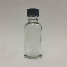 Glass Bottle Packaging