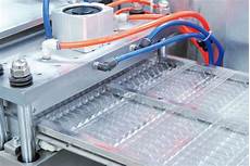 Glass Bottle Shrink Wrapping Machines