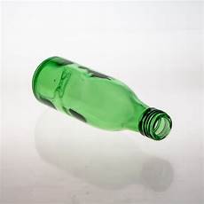 Glass Diffuser Bottles