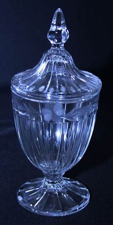 Glass Jar Company