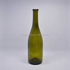 Grape Wine-Bottle Glass Frosting Powder