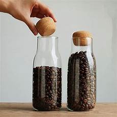 Jar Bottle Caps