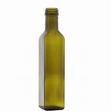Marasca Bottle