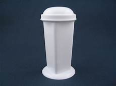 Medical Plastic Containers