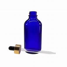 Oil Dropper Bottle