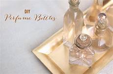 Perfume Bottles Manufacturers in Turkey