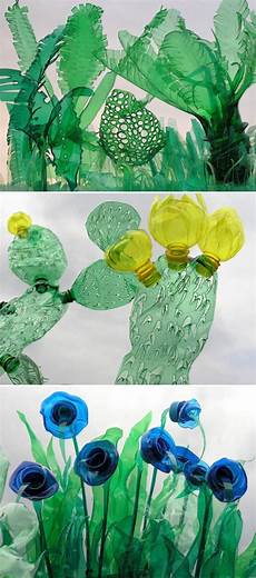 Pet Bottle Recyling Systems