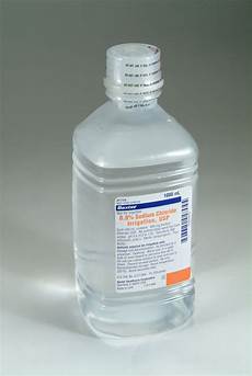 Pharmaceuticals Bottle