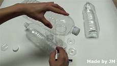 Plastic Bottle For Urine Collection