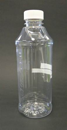 Plastic Bottle Products