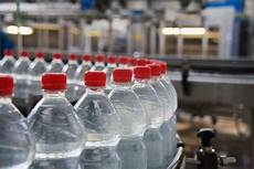 Plastic Bottles Manufacturers in Turkey