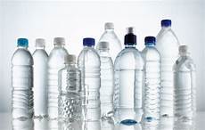 Plastic Bottles Manufacturers in Turkey