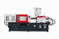 Plastic-Injection-Moulding