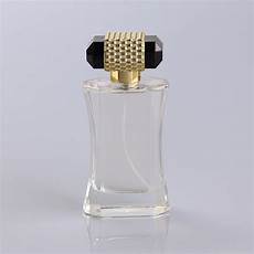 Polish Perfume Bottle