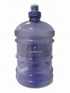 Polycarbonate Bottle