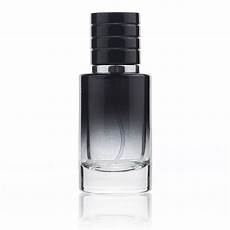 Quality Perfume Bottle