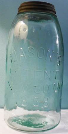 Turkish Manufacturers of Jars and Bottles
