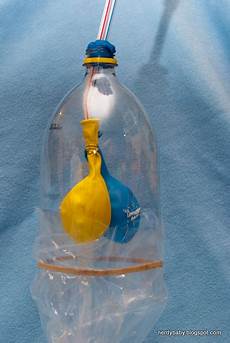 0.5 Liter Bottled Water