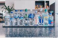 0.5 Liter Bottled Water