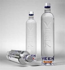 0.5 Liter Bottled Water