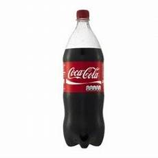 1.5Lt Pet Bottles