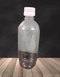 1.5Lt Pet Bottles