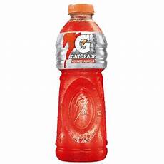 1.5Lt Pet Bottles