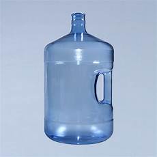 19 Liter Bottled Water