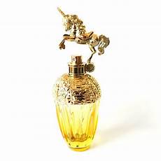 Amber Diffuser Bottles