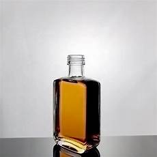 Amber Diffuser Bottles