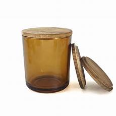Amber Diffuser Bottles