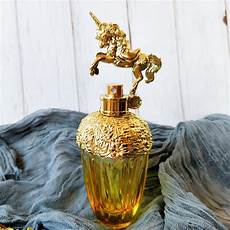 Antique Water Bottle