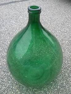 Antique Water Bottle