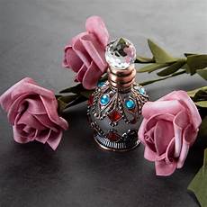 Antique Water Bottle