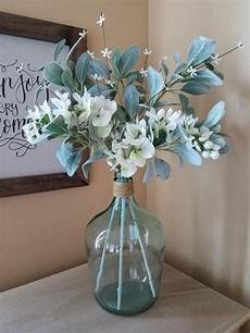 Beautiful Glass Bottles